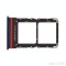 Suport SIM Xiaomi Mi Note 10 Lite, Blue