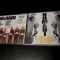 [CDA] Nomadi - Con Me O Contro Di Me - cd audio original