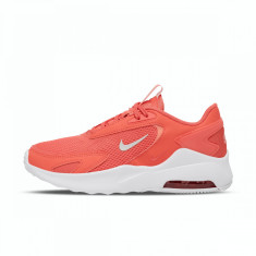 Pantofi Sport Nike WMNS NIKE AIR MAX BOLT