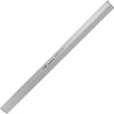 Evotools 626059 - Dreptar zidarie 250 cm fara bula de aer
