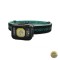 Lanterna Frontala LED Forever Senso XP-E 270lm 1200mAh