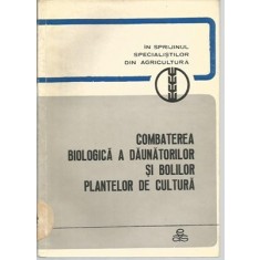Miroslava - Valeriu Slusaru - Contine: Dedicatie Si Autograf Din Partea