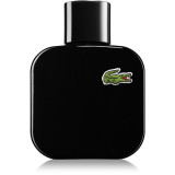 Lacoste Eau de Lacoste L.12.12 Noir Eau de Toilette pentru bărbați 50 ml