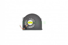 Cooler Laptop Dell Inspiron MF60090V1-C210-G99 foto