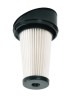FILTRU ASPIRATOR, LAVABIL ZR005201 Rowenta GROUPE SEB