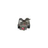 Etrier frana VW LUPO 6X1 6E1 ATE 11948600102, Volkswagen