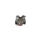 Etrier frana VW LUPO 6X1 6E1 ATE 11948600102