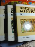 Enciclopedia doctrinelor mistice,vol.2+3+4