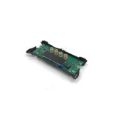 Placă electronică pentru cuptor BOSCH 11029148 Original