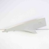 Ornament Stalp Spate Stanga Volvo S90 II 2018, OEM 31485903, 31389486, Sedan, Original