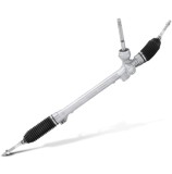 Caseta directie Mazda 2 (Dl, Dj), 08.14-, mod op. manual, RapidAuto