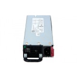 Sursă de alimentare servar HP 411077-001