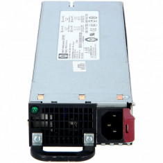 Sursă de alimentare servar HP 411077-001