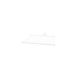 Grilă pentru frigider BOSCH 00354598 BALAY SIEMENS Original