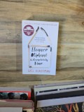 Eleanor Oliphant is Completely Fine - Gail Honeyman