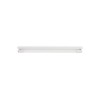 Corp JB LED 1x8W 6400K 600mm, Homelight