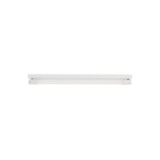 Corp JB LED 1x8W 6400K 600mm, Homelight