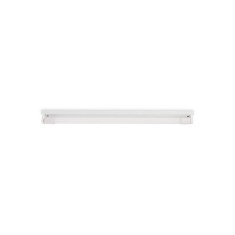 Corp JB LED 1x8W 6400K 600mm, Homelight
