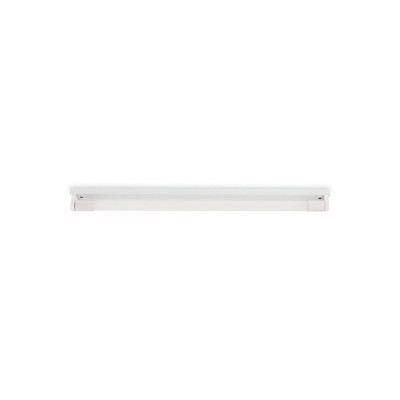 Corp JB LED 1x8W 6400K 600mm, Homelight foto