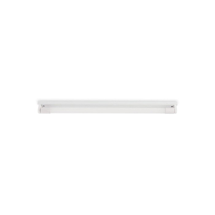 Corp JB LED 1x8W 6400K 600mm, Homelight