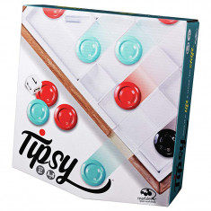 Joc - 3D Marbles Tipsy | Spin Master