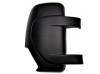 Carcasa oglinda exterioara Nissan NV400, 11.2010-2021, Renault Master 2010-, Opel Movano 2010-2020, partea dreapta, pentru oglinzi cu BRAT SCURT