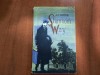 Shannon&#039;s way de A.J.Cronin