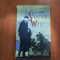 Shannon&#039;s way de A.J.Cronin