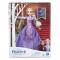 PAPUSA FROZEN2 ARENDELLE ELSA DELUXE SET