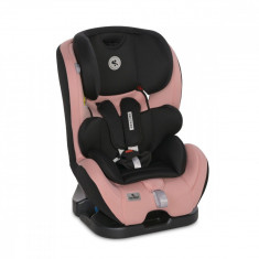 Scaun auto Lorelli Mercury, 0-36 kg, Mellow Rose Black