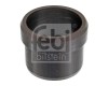 FEBI BILSTEIN 01136 Bucsa de ghidare, chiulasa