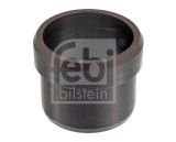 FEBI BILSTEIN 01136 Bucsa de ghidare, chiulasa