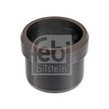 FEBI BILSTEIN 01136 Bucsa de ghidare, chiulasa
