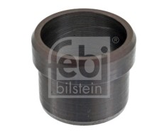 FEBI BILSTEIN 01136 Bucsa de ghidare, chiulasa