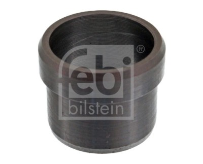 FEBI BILSTEIN 01136 Bucsa de ghidare, chiulasa foto