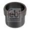 FEBI BILSTEIN 01136 Bucsa de ghidare, chiulasa