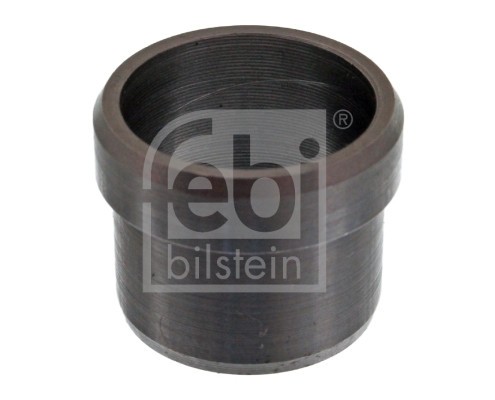 FEBI BILSTEIN 01136 Bucsa de ghidare, chiulasa