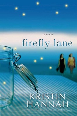 Firefly Lane foto