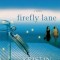 Firefly Lane