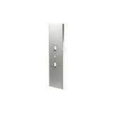 Panou de comandă pentru cuptor NEFF BOSCH 11007648 Original