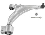 LEMF&Ouml;RDER 42826 01 Brat, suspensie roata