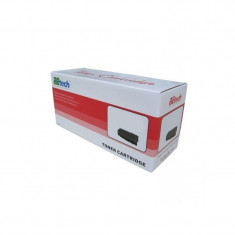 Toner CRG-737 compatibil Canon foto