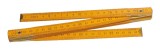 Metru de Tamplarie 1m - 646024