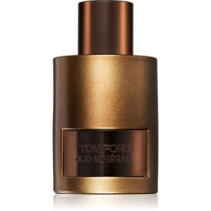 TOM FORD Oud Min&eacute;rale Eau de Parfum unisex 100 ml