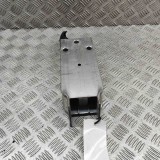 Absorbant de șoc dreapta MERCEDES-BENZ GLB X247 2024 OEM: Off-road | 31777204