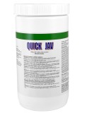 Cumpara ieftin Tablete efervescente, clorigene Quick Jav clorigene - 1kg - 30414