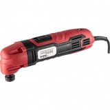 Unealta multifunctionala oscilanta 280W