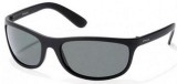 Ochelarii de Soare POLAROID Polarized Original P7334 9CA RC, 63mm, Black
