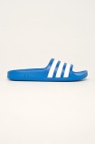 adidas - Papuci