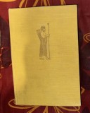 N. Iorga - Materiale pentru o istoriologie umana